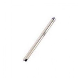 Pompa Submersibila Pentru Apa Curata Grundfos SQ 3-65