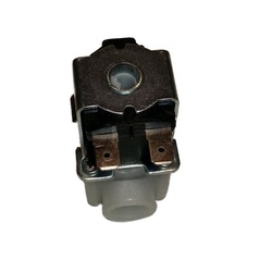 Valva Solenoid