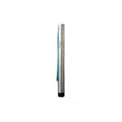 Pompa Submersibila Pentru Apa Curata Grundfos SQ 3 - 80
