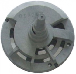 Rotor Vana Ecowater 1"