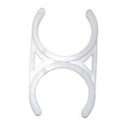 Clema Cartus 48 mm - 48 mm