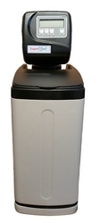 Denitrificator NWNO15 - Clack SUA - Cabinet