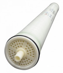 MEMBRANA OSMOZA INDUSTRIALA 4040 - 250 - 400 LITRII / H
