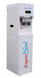 Dozator - Dispenser pe Podea - EWRO 100 HC - 12 l/h - Membrana 100gpd