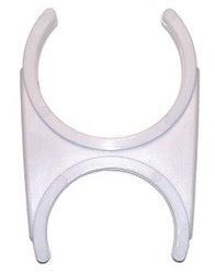Clema Cartus 48 mm - 55 mm