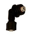 Conector Saramura Vana Clack
