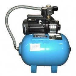 Hidrofor Hidro 1 CM 3-4 R 80l/220V Grundfos
