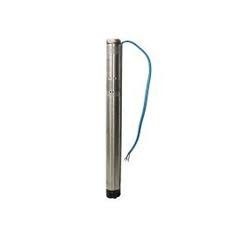 Pompa Submersibila Pentru Apa Curata Grundfos SQ 3 - 40