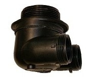 Vana Clack Duplex Tanc 2