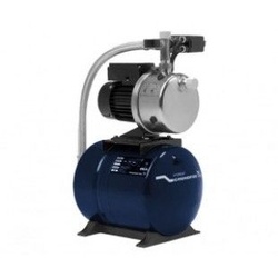 Hidrofor Hidro 1 JP 5 R 50/220 V Grundfos