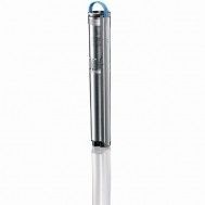 Pompa Submersibila Pentru Apa Curata Grundfos SQ 3 - 55