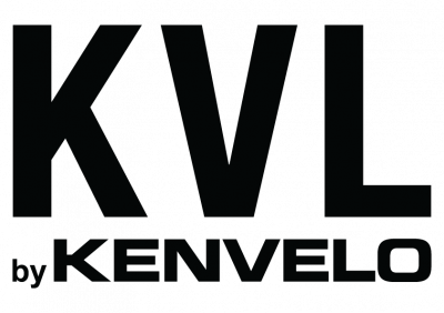 KVL by KENVELO