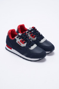 Lee Cooper - Incaltaminte dama cu logo