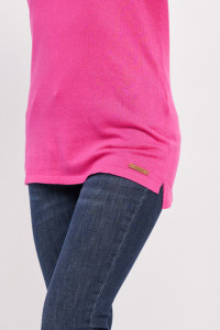 Timeout - Pulover maneca lunga dama basic
