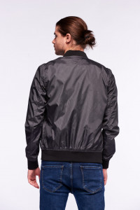 Kenvelo - Jacheta subtire tip bomber