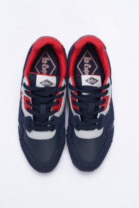Lee Cooper - Incaltaminte dama cu logo