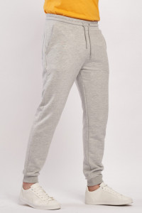 Kenvelo - Pantaloni sport barbat cu logo
