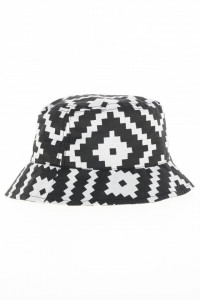 Kenvelo - Sapca unisex cu imprimeu