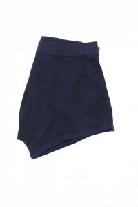 Lee Cooper - Boxeri barbat cu imprimeu