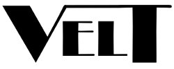 VELT