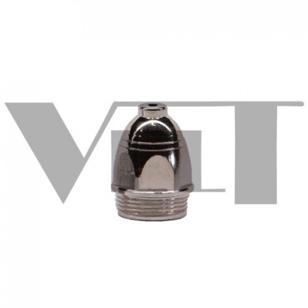 Duza cupru velt CUT100 CUT80