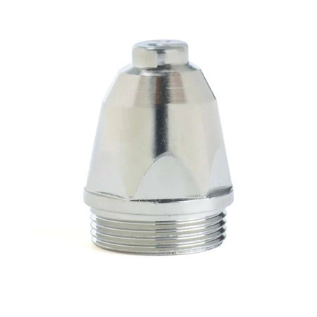 Duza cupru plasma AG60