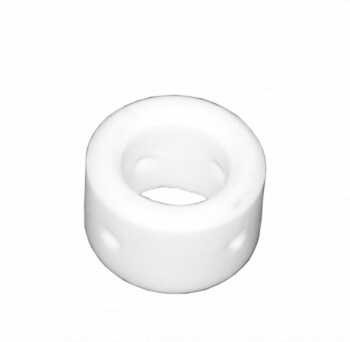 Velt distantier ceramic plama cut50 cut60
