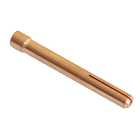 Penseta TIG 2mm