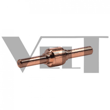 Electrozi plasma velt cut60