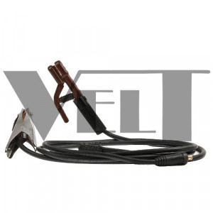 Cabluri sudura Velt MMA 315GS