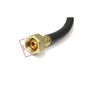 Mufa Cuplare PT31 plasma