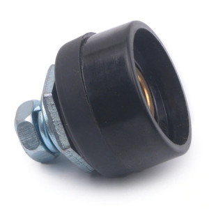 conector de sudura