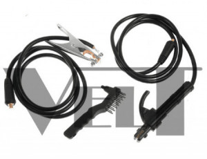 Cabluri sudura electrod Mig 250 velt