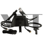 Accesorii Kit livrare aparat sudura
