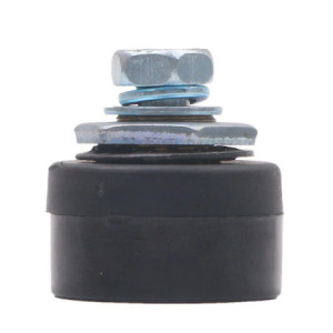 Conector cablu sudura velt