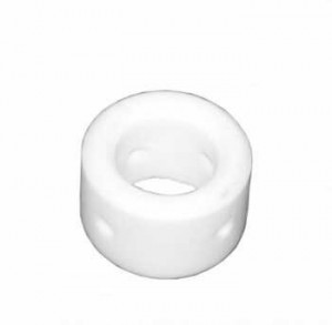 Velt distantier ceramic plama cut50 cut60