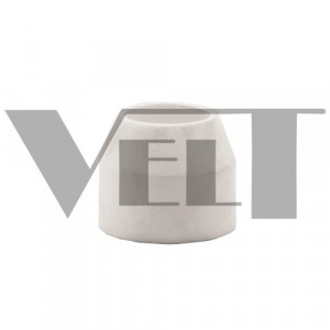 Duza ceramica Velt cut100