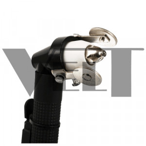 Cap pistolet taiere cu plasma velt cut 100