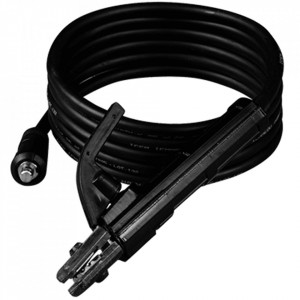 cablu sudura electrod