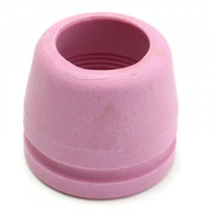 Duza Ceramica Plasma AG60