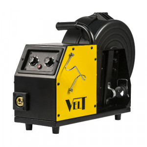Derulator extern sudura mig 315F velt