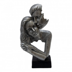 Statueta Indragostiti Visatori