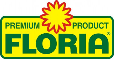 FLORIA