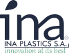 Ina Plastics