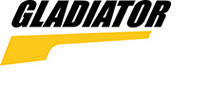 GLADIATOR