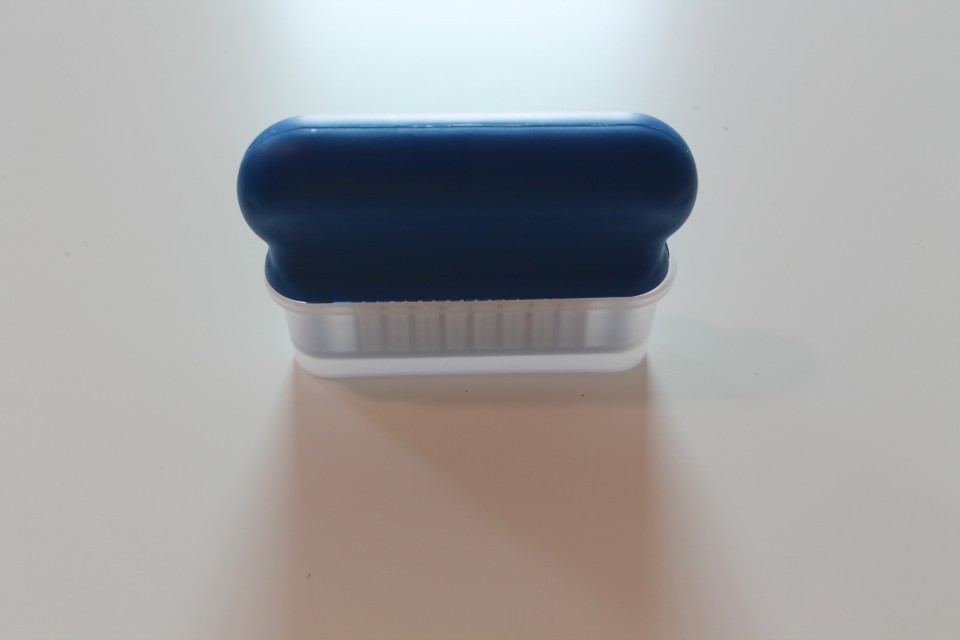 Čekić za meso sa nožićima Tenderizer za meso