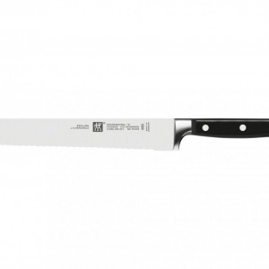 Nož za hleb PROFESSIONAL S Zwilling