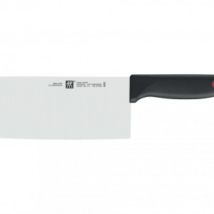 Satara 18cm TWIN POINT Zwilling