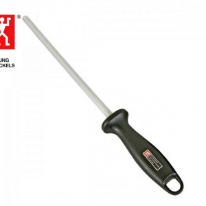 Masat okrugli 23cm Zwilling