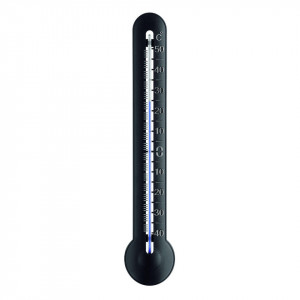 Analogni termometar spoljni/unutrašnji TFA 12.3048
